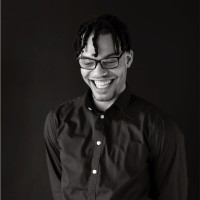 Raymond Roundtree