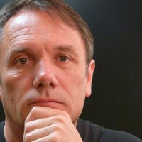 Simon Wadsworth