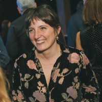 Magui Ceballos