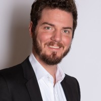 Alexander Voß
