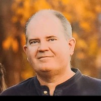Frederick Keezer