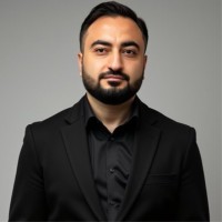 Karen Karapetyan