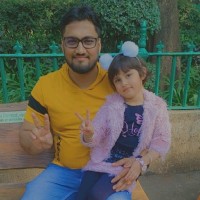 Rahul Soni