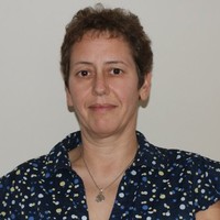 Debbie Sawyer
