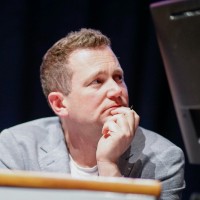 David Mcneill