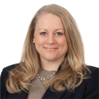 Megan Brogger, M.A., Psy.D.