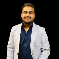 Nikit Sinha