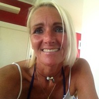Annette Schumann