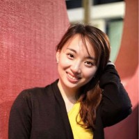 Li Ju