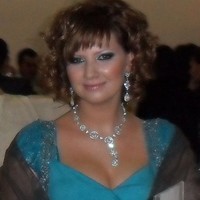 Алена Ситдикова-Конькова