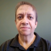 Marcus Vinícius de Macedo