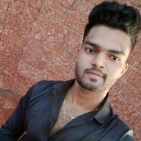 Pranay Patil