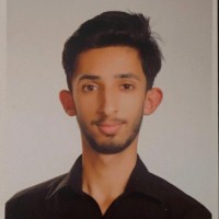 Rayyan Akhtar