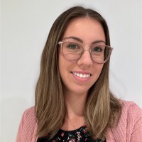 Jessica Flindall