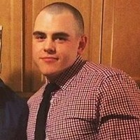 Michael Kedziora