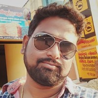 Saravanan Sekar