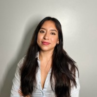 Caroline Yesenia Arteaga