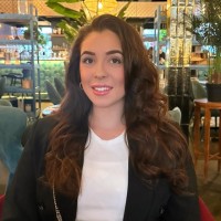 Dunja Samardzic