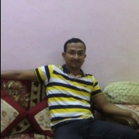 Satish Shinde