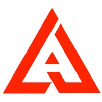 Augmented Ai