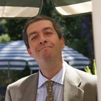 Paulo Jaime