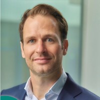 Arjan Ooms