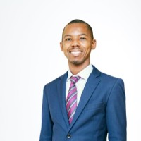 Emmanuel Ogbewele