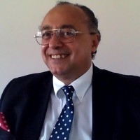 Tawfik Hamid
