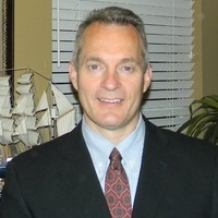 Tim T.