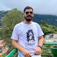Anil Mathpal