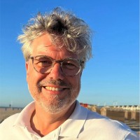 Arjan Knottnerus