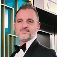Alessandro Spizzico