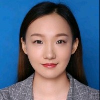 Xinying (Katrina) Lu