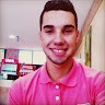 Matheus Silles