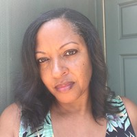 Monique Lathrop