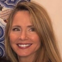 Shalane Respondek