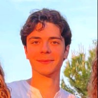 Davide Console