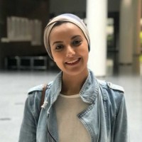 Khadija Laylay