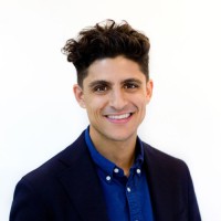Mark Guirguis