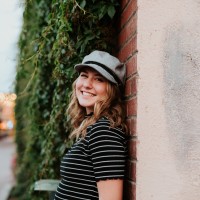 Tyne Klammer