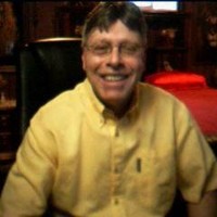 Jeff Gullett
