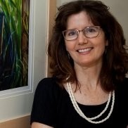 Phyllis London