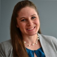 Gabrielle Rentmeester