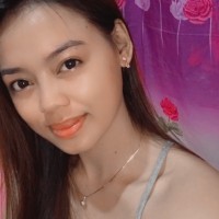 Joyce De Mesa