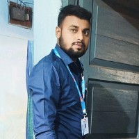 Gaurav Singh