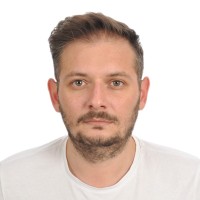 Tolga Tekeli