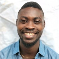 Oluwatobi Dina