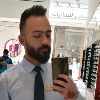 Abd Alsamman