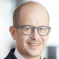 Alexander Nerz