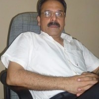 Naeem S. Malik